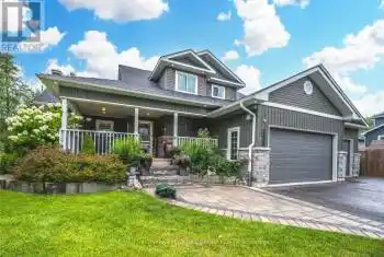 2638 Grand Tamarack Crescent, Severn, Ontario L3V7A8, 6 Bedrooms Bedrooms, ,4 BathroomsBathrooms,All Houses,For Sale,Grand Tamarack,S10415442