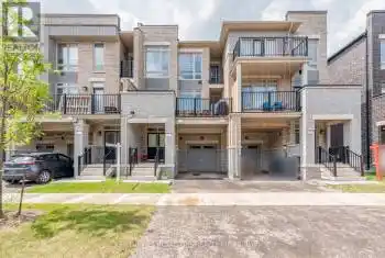 16 Arrowview Drive, Brampton (Northwest Brampton), Ontario L7A5H7, 3 Bedrooms Bedrooms, ,3 BathroomsBathrooms,All Houses,For Sale,Arrowview,W10415497