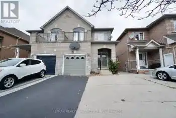 38 Gianmarco Way, Vaughan (Vellore Village), Ontario L6A3J3, 1 Bedroom Bedrooms, ,1 BathroomBathrooms,All Houses,For Rent,Gianmarco,N10414601