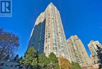 88 Corporate Drive Unit# 1807, Toronto (Woburn), Ontario M1H3G6, 3 Bedrooms Bedrooms, ,2 BathroomsBathrooms,Condo,For Sale,Corporate,E10415172