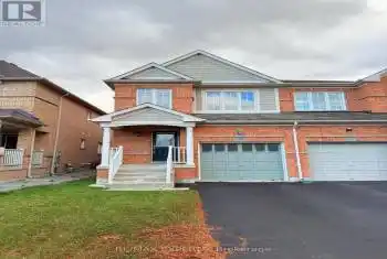 51 Acorn Lane, Bradford West Gwillimbury (Bradford), Ontario L3Z0H5, 3 Bedrooms Bedrooms, ,3 BathroomsBathrooms,All Houses,For Rent,Acorn,N10415343