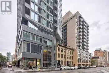 68 Shuter Street Unit# Ph, Toronto (Church-Yonge Corridor), Ontario M5B1B4, 3 Bedrooms Bedrooms, ,2 BathroomsBathrooms,Condo,For Rent,Shuter,C10415512