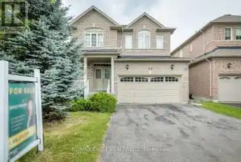 3 Nevis Drive, Markham (Box Grove), Ontario L6B0B8, 6 Bedrooms Bedrooms, ,5 BathroomsBathrooms,All Houses,For Sale,Nevis,N10414811