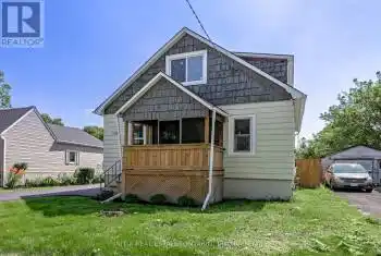 138 SUTTON Street, Sarnia, Ontario N7T3S5, 3 Bedrooms Bedrooms, ,3 BathroomsBathrooms,All Houses,For Rent,SUTTON,X10413745