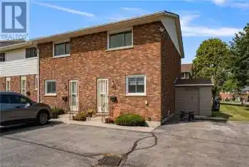 14 MONTCLAIR Crescent, Simcoe, Ontario N3Y4R9, 2 Bedrooms Bedrooms, ,2 BathroomsBathrooms,All Houses,For Sale,MONTCLAIR,40675677