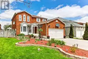 8 Taplane Drive Unit# BSMT, Markham (Middlefield), Ontario L3S2Z9, 2 Bedrooms Bedrooms, ,1 BathroomBathrooms,All Houses,For Rent,Taplane,N10415341