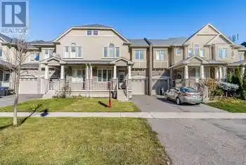 11 SKY HARBOUR Drive, Brampton (Bram West), Ontario L6Y0V7, 4 Bedrooms Bedrooms, ,3 BathroomsBathrooms,All Houses,For Sale,SKY HARBOUR,W10415637