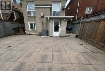 437 Jay Street Unit# Bsmt, Orangeville, Ontario L9W4Z2, 2 Bedrooms Bedrooms, ,1 BathroomBathrooms,All Houses,For Rent,Jay,W10415743