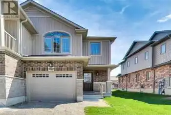 69 MEADOWRIDGE Street, Doon, Ontario N2P0E2, 4 Bedrooms Bedrooms, ,4 BathroomsBathrooms,All Houses,For Rent,MEADOWRIDGE,40675554