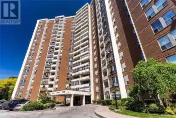 60 Pavane Linkway Unit# PH 5, Toronto (Flemingdon Park), Ontario M3C1A1, 3 Bedrooms Bedrooms, ,2 BathroomsBathrooms,Condo,For Sale,Pavane Linkway,C10415755