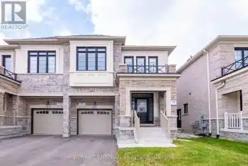 476 Bergamot Avenue, Milton (Walker), Ontario L9E1T8, 4 Bedrooms Bedrooms, ,3 BathroomsBathrooms,All Houses,For Sale,Bergamot,W10415750