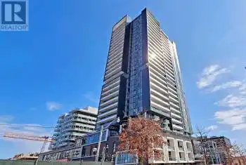 225 Sumach Street Unit# 1303, Toronto (Regent Park), Ontario M5A0P8, 2 Bedrooms Bedrooms, ,2 BathroomsBathrooms,Condo,For Sale,Sumach,C10414839