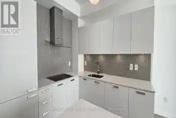 9 Bogert Avenue Unit# 2801, Toronto (Lansing-Westgate), Ontario M2N0H3, 2 Bedrooms Bedrooms, ,2 BathroomsBathrooms,Condo,For Sale,Bogert,C10415822