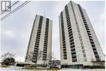 323 Colborne Street Unit# 1603, London, Ontario N6B3N8, 2 Bedrooms Bedrooms, ,2 BathroomsBathrooms,Condo,For Rent,Colborne,X10415846