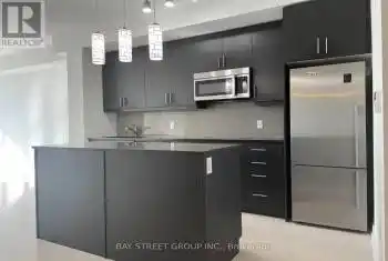 1 The Esplanade Avenue Unit# 1601, Toronto (Waterfront Communities), Ontario M5E0A8, 2 Bedrooms Bedrooms, ,1 BathroomBathrooms,Condo,For Rent,The Esplanade,C10415848