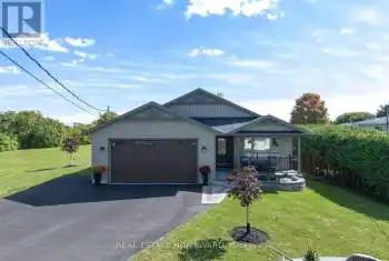 17 Elgin Street, Brighton, Ontario K0K1H0, 2 Bedrooms Bedrooms, ,2 BathroomsBathrooms,All Houses,For Sale,Elgin,X10415854