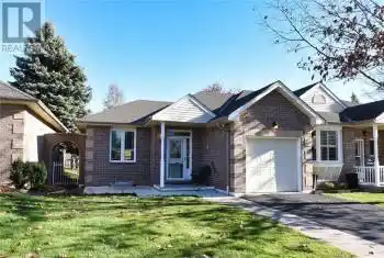 39 TWENTY PLACE Boulevard, Hamilton, Ontario L0R1W0, 2 Bedrooms Bedrooms, ,2 BathroomsBathrooms,All Houses,For Sale,TWENTY PLACE,40671491