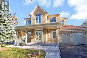 27 Braydon Boulevard, Brampton (Vales of Castlemore), Ontario L6P1G4, 7 Bedrooms Bedrooms, ,5 BathroomsBathrooms,All Houses,For Sale,Braydon,W10415905