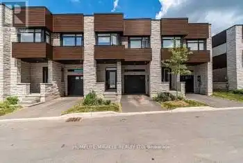 35 Midhurst Heights Unit# 18, Hamilton (Stoney Creek Mountain), Ontario L8J0K9, 3 Bedrooms Bedrooms, ,3 BathroomsBathrooms,All Houses,For Rent,Midhurst,X10415933