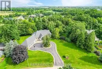 15 Turtle Lake Drive, Halton Hills, Ontario L7J2W7, 4 Bedrooms Bedrooms, ,6 BathroomsBathrooms,All Houses,For Sale,Turtle Lake,W10415957