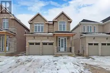 622 Lemay Grove, Peterborough (Northcrest), Ontario K9J7J6, 4 Bedrooms Bedrooms, ,3 BathroomsBathrooms,All Houses,For Rent,Lemay,X10415941