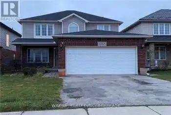 1268 South Wenige Drive, London, Ontario N5X4P3, 4 Bedrooms Bedrooms, ,3 BathroomsBathrooms,All Houses,For Rent,South Wenige,X10415999