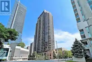 23 Sheppard Avenue Unit# 1704, Toronto (Willowdale East), Ontario M2N0C8, 3 Bedrooms Bedrooms, ,2 BathroomsBathrooms,Condo,For Rent,Sheppard,C10416132