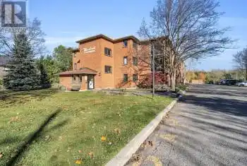 219 Main St Unit# 109, Uxbridge, Ontario L9P 1C4, 2 Bedrooms Bedrooms, 4 Rooms Rooms,1 BathroomBathrooms,Condo,Sold,Main,N10416162