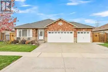 20 HELEN Dr, Haldimand, Ontario N0A 1H0, 2 Bedrooms Bedrooms, 5 Rooms Rooms,3 BathroomsBathrooms,All Houses,Sold,HELEN,X10416182