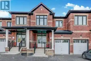 36 Littlewood Drive, Whitby, Ontario L1P0G5, 3 Bedrooms Bedrooms, ,3 BathroomsBathrooms,All Houses,For Sale,Littlewood,E10415910