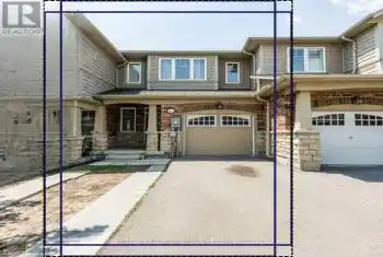 101 Abigail Crescent, Caledon, Ontario L7C4C7, 4 Bedrooms Bedrooms, ,4 BathroomsBathrooms,All Houses,For Sale,Abigail,W10416130