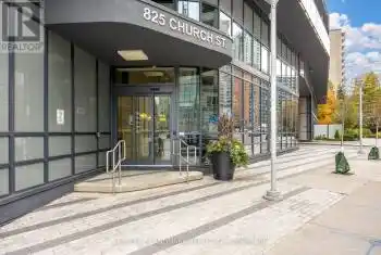 825 Church Street Unit# 3002, Toronto (Rosedale-Moore Park), Ontario M4W3Z4, 3 Bedrooms Bedrooms, ,2 BathroomsBathrooms,Condo,For Sale,Church,C10416245