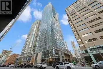 200 Cumberland Street Unit# 3005, Toronto (Annex), Ontario M5R1A2, 3 Bedrooms Bedrooms, ,3 BathroomsBathrooms,Condo,For Rent,Cumberland,C10416278