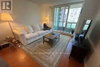 3 Pemberton Avenue Unit# 905, Toronto (Newtonbrook East), Ontario M2M4M1, 1 Bedroom Bedrooms, ,1 BathroomBathrooms,Condo,For Rent,Pemberton,C10416302