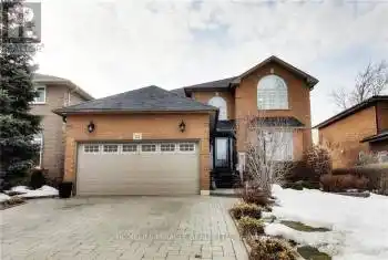 12 Highbury Drive Unit# BSMT, Hamilton (Stoney Creek Mountain), Ontario L8J2T3, 2 Bedrooms Bedrooms, ,1 BathroomBathrooms,All Houses,For Rent,Highbury,X10416327