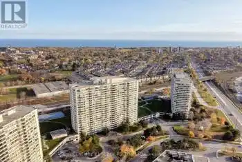 3 Greystone Walk Drive Unit# 1526, Toronto (Kennedy Park), Ontario M1K5J4, 3 Bedrooms Bedrooms, ,2 BathroomsBathrooms,Condo,For Sale,Greystone Walk,E10416333