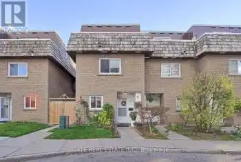 10 Rodda Boulevard Unit# 57, Toronto (West Hill), Ontario M1E2Z6, 4 Bedrooms Bedrooms, ,4 BathroomsBathrooms,All Houses,For Sale,Rodda,E10416016