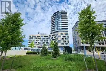 120 Eagle Rock Way Unit# PH04, Vaughan, Ontario L6A5C2, 2 Bedrooms Bedrooms, ,2 BathroomsBathrooms,Condo,For Sale,Eagle Rock,N10416336