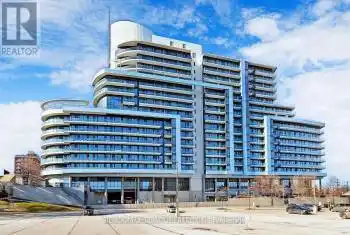 2885 Bayview Avenue Unit# 730, Toronto (Bayview Village), Ontario M2K0A3, 2 Bedrooms Bedrooms, ,1 BathroomBathrooms,Condo,For Rent,Bayview,C10416348