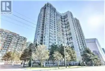 7 Bishop Avenue Unit# 310, Toronto (Newtonbrook East), Ontario M2M4J4, 3 Bedrooms Bedrooms, ,3 BathroomsBathrooms,Condo,For Rent,Bishop,C10416356