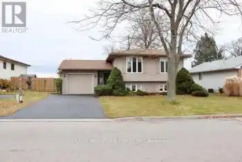 39 Lee Crescent, Goderich, Ontario N7A4L3, 4 Bedrooms Bedrooms, ,2 BathroomsBathrooms,All Houses,For Rent,Lee,X10416378