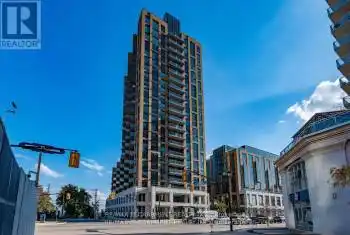 2060 Lakeshore Road Unit# 304, Burlington (Brant), Ontario L7R0G2, 2 Bedrooms Bedrooms, ,2 BathroomsBathrooms,Condo,For Rent,Lakeshore,W10416419