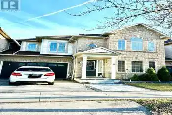 5350 Dryden Avenue, Burlington (Orchard), Ontario L7L6Y7, 5 Bedrooms Bedrooms, ,4 BathroomsBathrooms,All Houses,For Rent,Dryden,W10416425