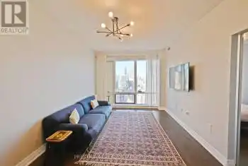 8 The Esplanade Unit# 4206, Toronto (Waterfront Communities), Ontario M5E0A6, 2 Bedrooms Bedrooms, ,2 BathroomsBathrooms,Condo,For Rent,The Esplanade,C10416434