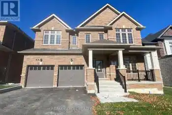 40 Bostock Drive, Georgina (Keswick South), Ontario L4P0S9, 5 Bedrooms Bedrooms, ,4 BathroomsBathrooms,All Houses,For Rent,Bostock,N10416040