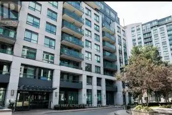 30 Clegg Road Unit# 905, Markham (Unionville), Ontario L6G0B4, 1 Bedroom Bedrooms, ,1 BathroomBathrooms,Condo,For Rent,Clegg,N10416440