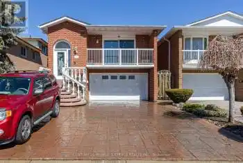 4233 Greybrook Crescent Unit# Bsmt, Mississauga (Rathwood), Ontario L4W3G5, 1 Bedroom Bedrooms, ,1 BathroomBathrooms,All Houses,For Rent,Greybrook,W10416448