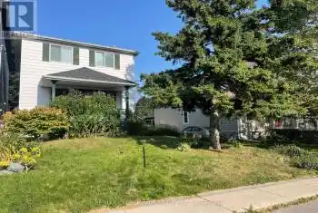 147 Westbourne Avenue, Toronto (Clairlea-Birchmount), Ontario M1L2Y9, 4 Bedrooms Bedrooms, ,2 BathroomsBathrooms,All Houses,For Rent,Westbourne,E10416482