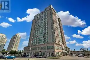 8 Lee Centre Drive Unit# 1013, Toronto (Woburn), Ontario M1H3H8, 2 Bedrooms Bedrooms, ,2 BathroomsBathrooms,Condo,For Sale,Lee Centre,E10416484