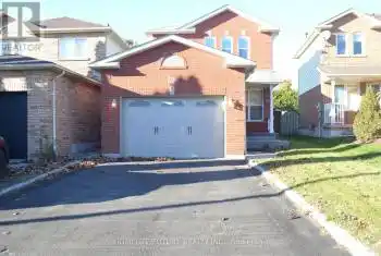 20 Glen Ray Court, Clarington (Bowmanville), Ontario L1C4W7, 3 Bedrooms Bedrooms, ,3 BathroomsBathrooms,All Houses,For Rent,Glen Ray,E10416489